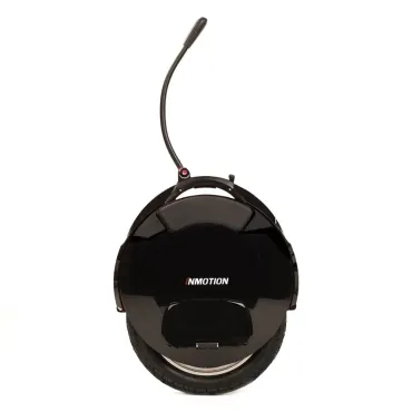 InMotion V10F | Buy in Vancouver, BC, Canada